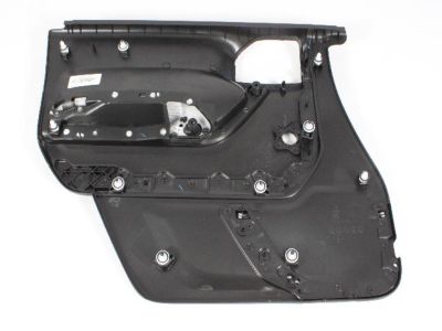 Jeep 1QJ28DX9AF