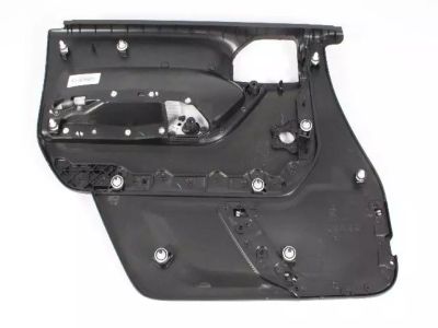 Jeep 1QJ28DX9AF