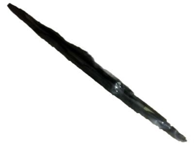 2001 Dodge Stratus Windshield Wiper - 5018263AA