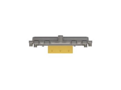 Jeep 68434931AC