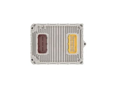 Jeep 68434931AC