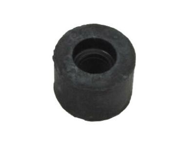 Jeep Patriot Axle Support Bushings - 5151286AA