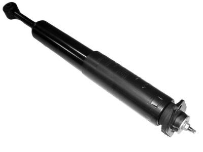 Chrysler 300 Shock Absorber - 5039337AE