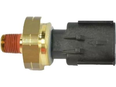 Dodge 68258694AA