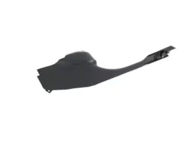 Mopar 6RU68TX7AA Cover-Wiring Protector