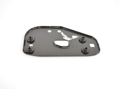 Jeep 68246344AA