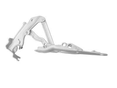 Mopar 68059732AE Hood Hinge