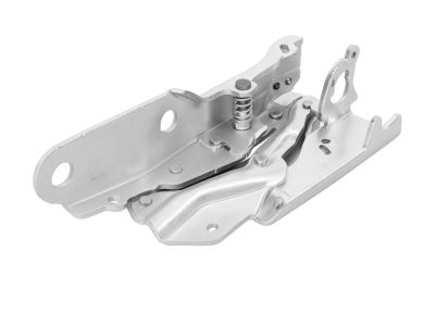 Dodge Grand Caravan Hood Hinge - 68059732AE