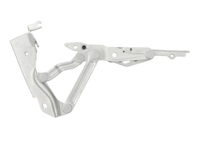 Mopar 68059732AE Hood Hinge