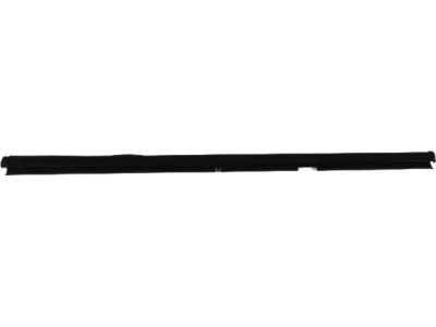 Jeep 55135891AC