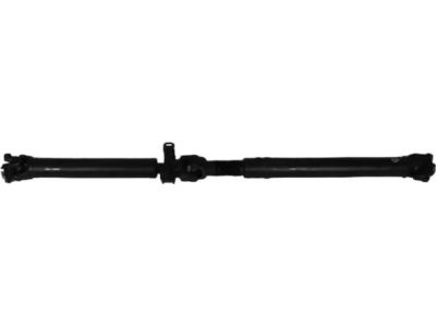 Ram 52123043AB