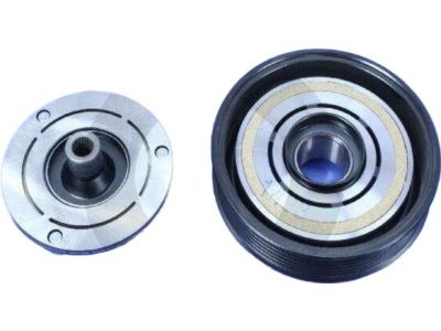 Dodge 4720834