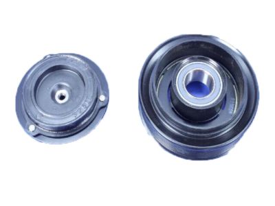 Dodge 4720834