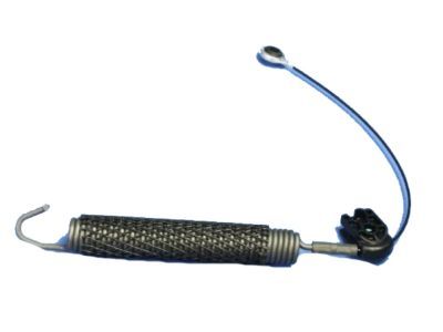 Mopar 68143983AA Cable