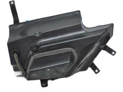 Jeep 5091212AB