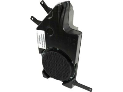 Jeep 5091212AB