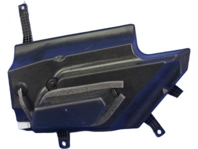 Jeep 5091212AB