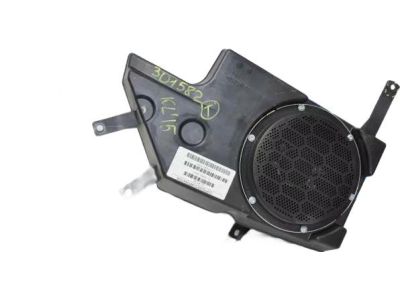 Jeep 5091212AB