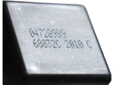 Jeep 36003046