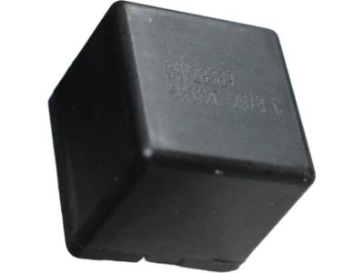 Jeep 36003046