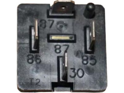 Jeep 36003046