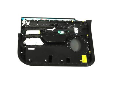 Ram 7EG00TX7AA