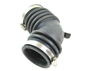 Chrysler PT Cruiser Air Intake Coupling - 4891558AA