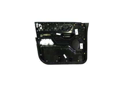 Ram 6SL321X7AA