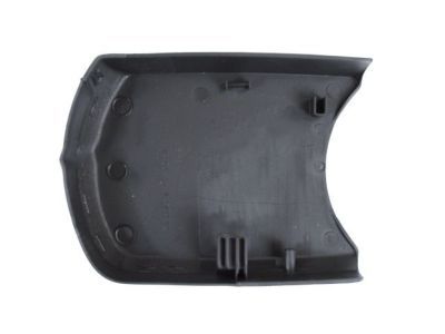 Mopar 1TV10XDVAA Shield-Fold Flat