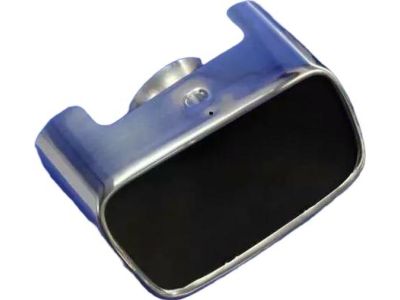 Dodge 68210970AC