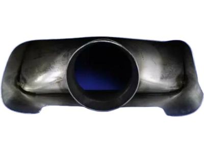 Dodge 68210970AC
