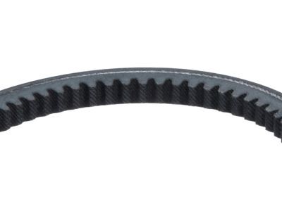 Mopar B0013444 Belt Drive