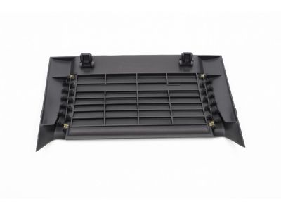 Jeep 5KT961DVAA