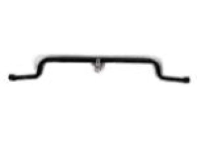 Mopar 5151138AB Bar-Suspension