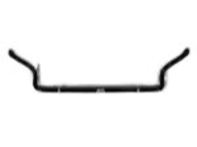 Mopar 5151138AB Bar-Suspension