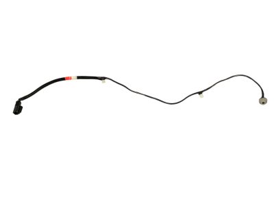 Dodge 5165733AA