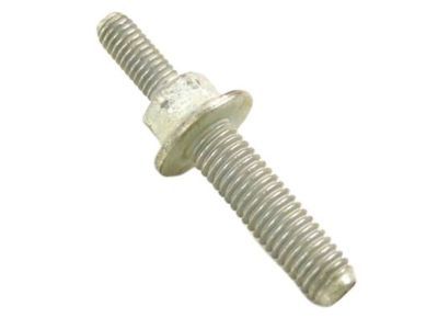 Mopar 6508200AA Stud-Double Ended