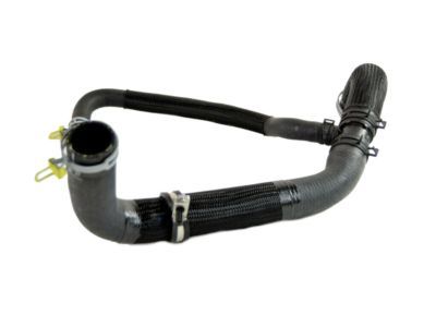 Mopar 52014953AC Hose-Radiator Outlet
