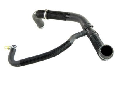 2014 Ram 1500 Radiator Hose - 52014953AC