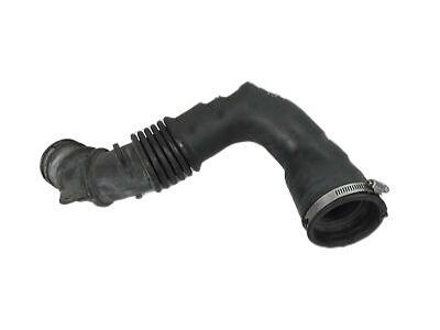 2019 Dodge Journey Air Intake Coupling - 4891892AB