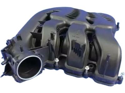 Jeep 68240667AA