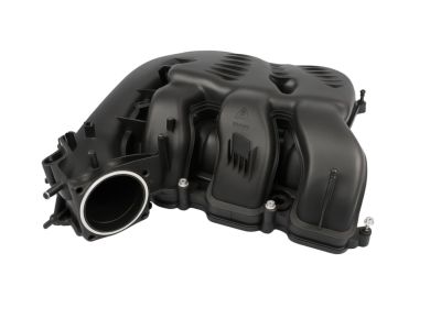 Chrysler Intake Manifold - 68240667AA