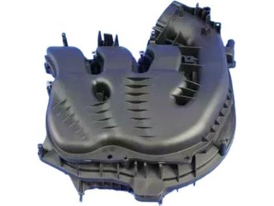 Jeep 68240667AA