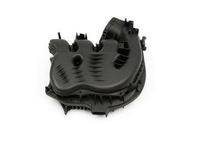 Jeep 68240667AA