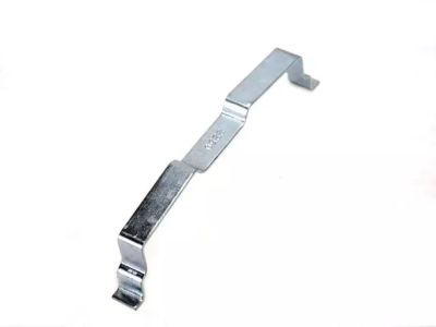 Jeep 52128868AB