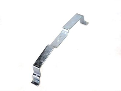 Jeep 52128868AB