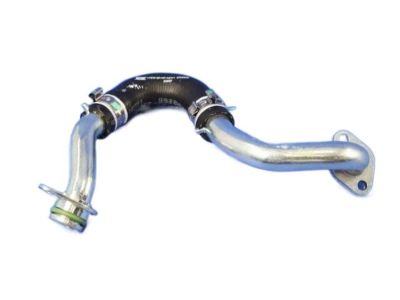 Mopar 68245787AA Tube-COOLANT Inlet