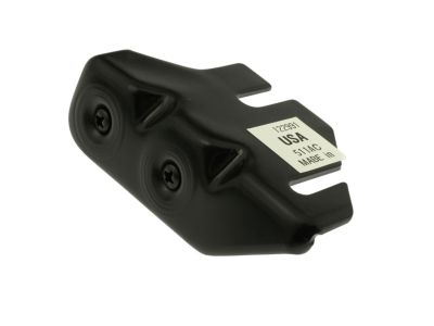Jeep 55360237AB