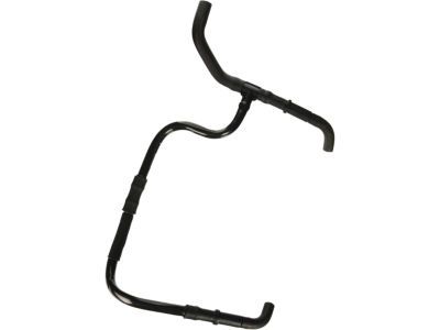 Dodge Dakota PCV Hose - 53032836AB