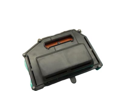 Chrysler R4605429